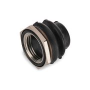 ЗАЩИТНЫЙ КОЛПАЧОК Артикул: 6.368-201.0