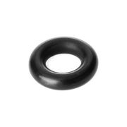 КОЛЬЦО КРУГЛОГО СЕЧЕНИЯ 6X3 Артикул: 6.362-638.0