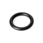 КОЛЬЦО КРУГЛОГО СЕЧЕНИЯ 11,3X2,4 Артикул: 6.362-170.0