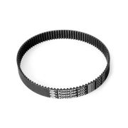 ЗУБЧАТЫЙ РЕМЕНЬ 500 5М20 Артикул: 6.348-407.0