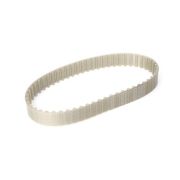 ЗУБЧАТЫЙ РЕМЕНЬ T 10-560 Артикул: 6.348-268.0