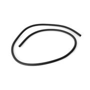 Karcher УПЛОТНИТЕЛЬНЫЙ ШНУР BR/BD Артикул: 6.273-145.0