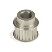 Шкив зубчатого ремня T5 22Z Артикул: 5.625-439.0