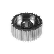 ШКИВ ЗУБЧАТЫЙ Артикул: 5.625-328.0