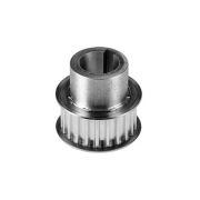 ШКИВ ЗУБЧАТЫЙ T5 22Z Артикул: 5.625-327.0