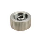 Karcher Ролик привода щетки BR 550 Артикул: 5.625-279.0