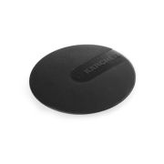 Karcher КОЛПАК КОЛЕСА BR/BD 550 Артикул: 5.515-094.0