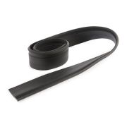 БРЫЗГОВИК BD 550 Артикул: 5.394-389.0