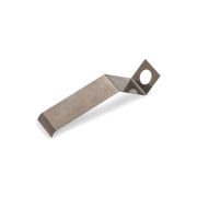 Karcher ПРУЖИНА ПЛОСКАЯ BR 400 Артикул: 5.337-024.0