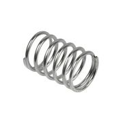 ПРУЖИНА ВИНТОВАЯ Артикул: 5.332-247.0