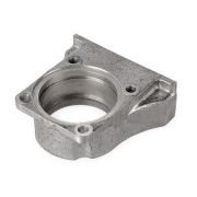 Karcher ДЕРЖАТЕЛЬ ПОДШИПНИКА BR/BD Артикул: 5.251-023.0