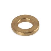 ШАЙБА 6,5X12X2 Артикул: 5.115-645.0