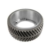 КОЛЕСО ТЯГОВОГО ДВИГАТЕЛЯ Артикул: 6.435-854.0