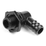 Угловой соединитель G1-2 Артикул: 6.395-163.3