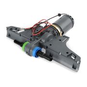 Karcher Корпус привода FC 5 Артикул: 4.055-216.0