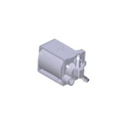 Karcher Магнитный клапан FC 3 Артикул: 6.686-611.0