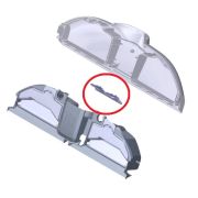 Karcher Направляющая стенка кожуха FC 3 Артикул: 5.055-548.0