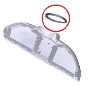 Karcher Уплотнение привода щетки FC 3 Артикул: 5.055-518.0