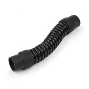 Karcher Всасывающий шланг FC 5 Артикул: 6.901-002.0