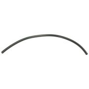 Karcher Шланг для чистой воды FC 5 Артикул: 6.055-429.0