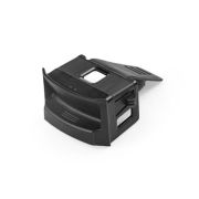 Karcher Крышка бака для чистой воды FC 5 Артикул: 5.055-049.0