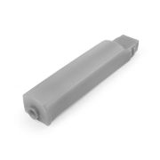 Karcher Бак для чистой воды FC 5 Артикул: 5.055-048.0