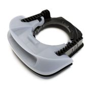 Karcher Крышка бака для грязной воды FC 5 Артикул: 4.055-108.0