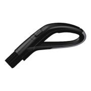 Karcher Рукоятка FC 5 Premium Артикул: 4.055-088.0