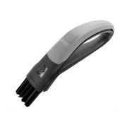 Karcher Рукоятка FC 5 Артикул: 4.055-048.0