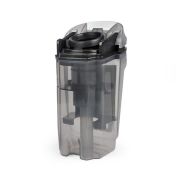 Karcher Бак для грязной воды FC 5 Premium Артикул: 4.055-030.0