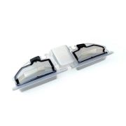 Karcher Резервуар грязной воды FC 3 Артикул: 4.055-121.0