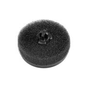 Karcher Фильтр FC Артикул: 4.055-110.0