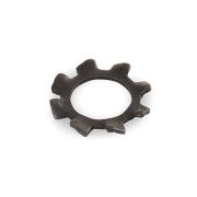 Зубчатая стопорная шайба A8,4-FST-PH DIN 679. Артикул: 7.312-159.0