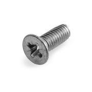 Винт M6x16-ST-A2E DIN 7500-ME. Артикул: 7.303-517.0