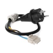 Сетевой кабель BD 530. Артикул: 6.648-738.0