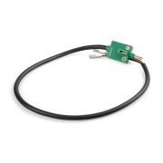 Karcher Микровыключатель BR/BD 700 BAT, BR 700 BAT. Артикул: 6.631-852.0