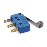 Karcher Микровыключатель BR/BD 5/60, BD 55/60, BR 550, BD 550 Артикул: 6.631-816.0