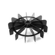 Karcher Крыльчатка вентилятора BR/BD BD 530, BD 45/40, BD 55/40 Артикул: 6.612-765.0