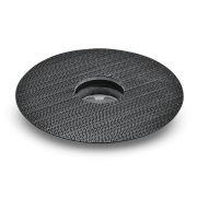 Приводной диск для падов, 430 мм BDS 43/150 C, BDS 43/410 C Артикул: 6.369-901.0