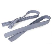 Karcher Уплотнительные полосы для балки BR/BD 700 Артикул: 6.273-171.0