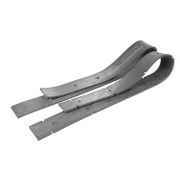 Karcher Уплотнительные полосы для балки BR/BD 700 BR 700 BAT, BD 700 BAT Артикул: 6.273-136.0