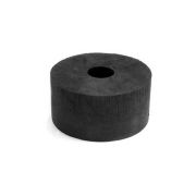 Karcher Поплавок BR 530, BD 530. Артикул: 5.585-058.0