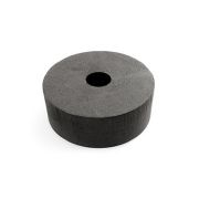 Karcher Поплавок BR 40/25 С, BD 40/25 С. Артикул: 5.585-042.0