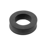 Karcher Поплавок BR 400. Артикул: 5.585-020.0