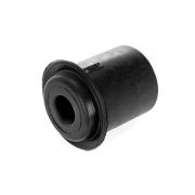 Karcher Уплотнительное кольцо BR 750, BD 750, BR 55/60 Артикул: 5.363-549.0