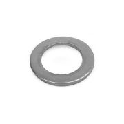 Karcher Шайба R 530, BD 530, BR 53/40 Артикул: 5.115-608.0