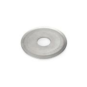 Karcher Шайба BR 400. плоская Артикул: 5.115-590.0