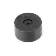 Karcher Шайба BR 400. Артикул: 5.115-588.0