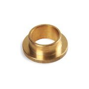 Karcher Втулка BR 750, BD 750. Артикул: 5.111-022.0