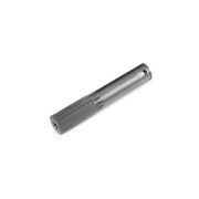 Вал ременной передачи BD 45/40, BD 530 Артикул: 5.100-379.0